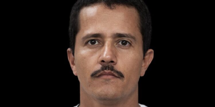 Hangover #2: El Mencho’s Epic Fall – Dodged Empires for 15 Years, But Love (or Lust?) Took Him Down