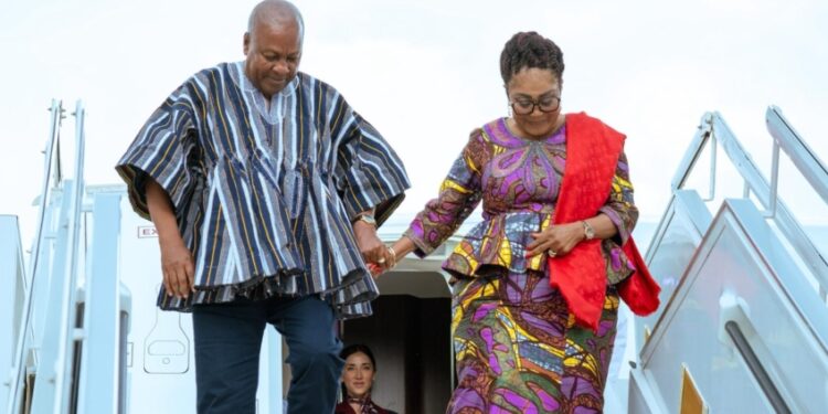 Hangover #1: From “Blouse” Mockery to Fugu Wednesday Pride – How a Zambian Apology Reminds Us of One Africa