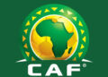 CAF STRIPS AFCON WINNERS SENEGAL OF THEIR 2025 TITLE