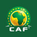 CAF STRIPS AFCON WINNERS SENEGAL OF THEIR 2025 TITLE