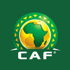 CAF STRIPS AFCON WINNERS SENEGAL OF THEIR 2025 TITLE