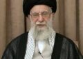Hangover #3: Iran’s Supreme Boss Khamenei Killed – Nukes, Strikes, and a Leadership Vacuum