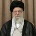 Hangover #3: Iran’s Supreme Boss Khamenei Killed – Nukes, Strikes, and a Leadership Vacuum