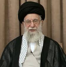 Hangover #3: Iran’s Supreme Boss Khamenei Killed – Nukes, Strikes, and a Leadership Vacuum